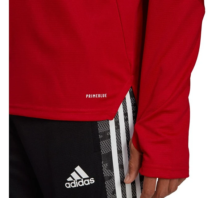 Pánská mikina Condivo 21 Training Top M model 17225970 - ADIDAS Pánská mikina Condivo 21 Training Top M model 17225970 - ADIDAS