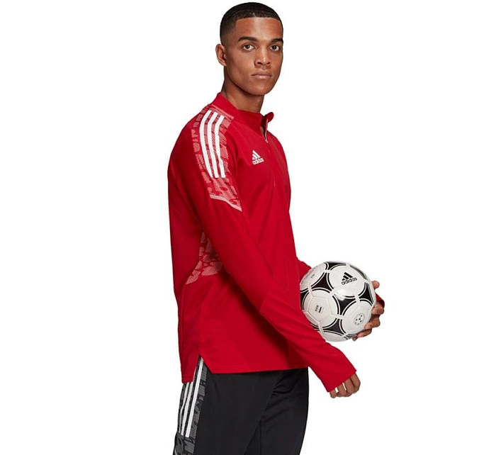Pánská mikina Condivo 21 Training Top M model 17225970 - ADIDAS Pánská mikina Condivo 21 Training Top M model 17225970 - ADIDAS
