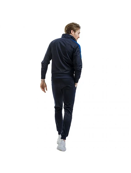 Pánská tepláková souprava Tuta Revolution M model 16037335 - Givova