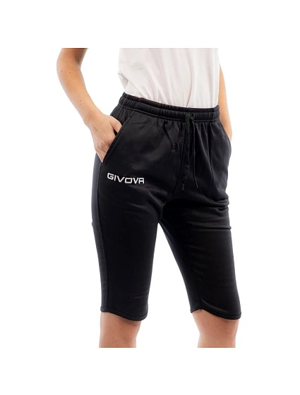 Pánské šortky One M model 16037369 - Givova