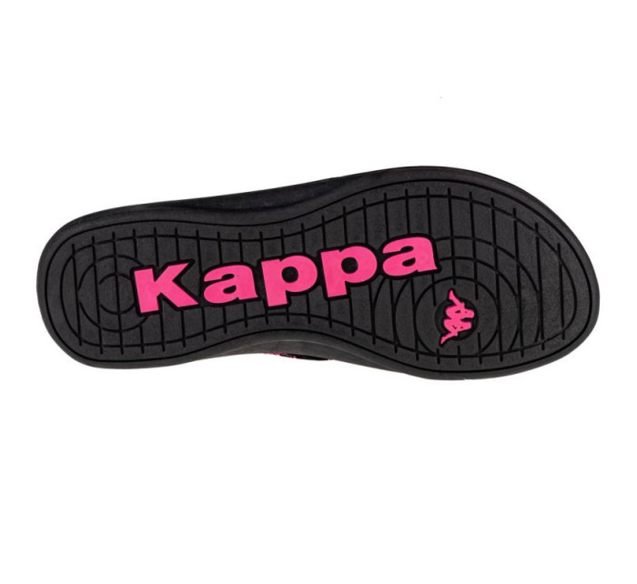 Žabky Kappa Lagoon W 242484-1122