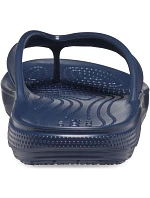 Crocs Classic II Flip 206119 410 Crocs Classic II Flip 206119 410