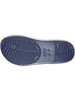 Crocs Classic II Flip 206119 410 Crocs Classic II Flip 206119 410