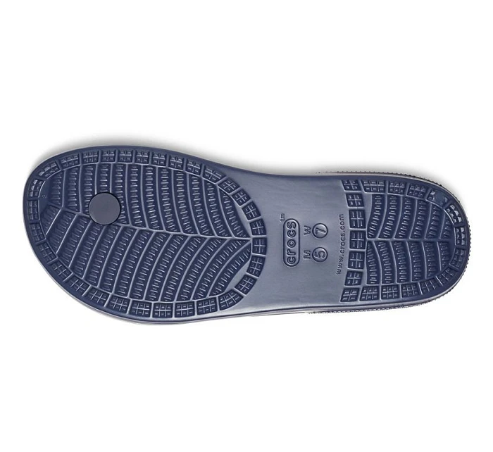 Crocs Classic II Flip 206119 410 Crocs Classic II Flip 206119 410