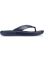 Crocs Classic II Flip 206119 410 Crocs Classic II Flip 206119 410