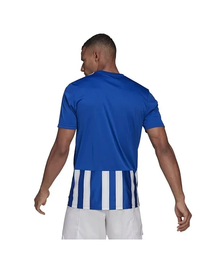 Pánský dres Striped 21 JSY M model 16038761 - ADIDAS