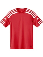 Dětské tričko Squadra 21 Jersey Youth Jr model 16039089 - ADIDAS