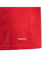 Dětské tričko Squadra 21 Jersey Youth Jr model 16039089 - ADIDAS