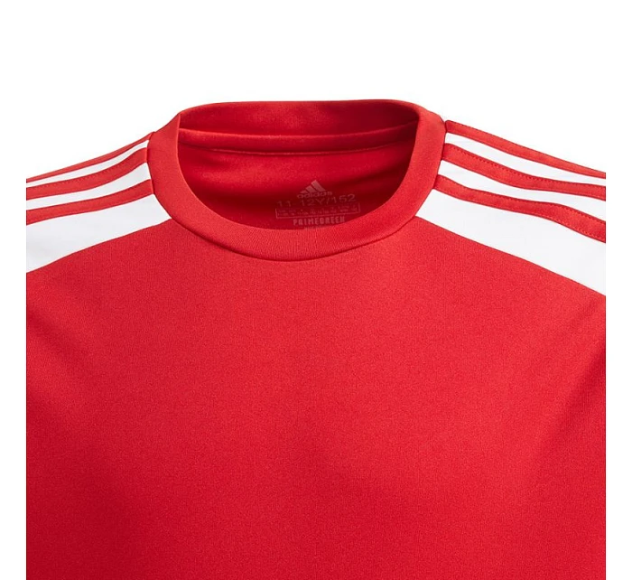 Dětské tričko Squadra 21 Jersey Youth Jr model 16039089 - ADIDAS Dětské tričko Squadra 21 Jersey Youth Jr model 16039089 - ADIDAS
