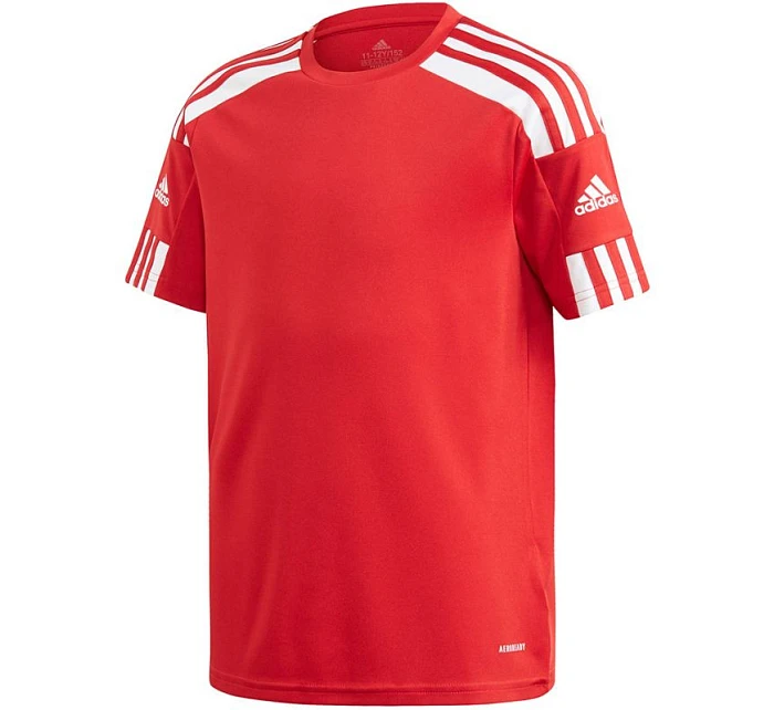 Dětské tričko Squadra 21 Jersey Youth Jr model 16039089 - ADIDAS Dětské tričko Squadra 21 Jersey Youth Jr model 16039089 - ADIDAS