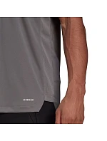 Pánský tréninkový dres Tiro 21 M model 17402501 - ADIDAS