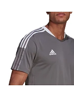 Pánský tréninkový dres Tiro 21 M model 17402501 - ADIDAS