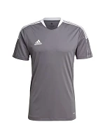 Pánský tréninkový dres Tiro 21 M model 17402501 - ADIDAS