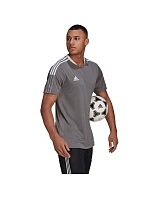 Pánský tréninkový dres Tiro 21 M model 17402501 - ADIDAS