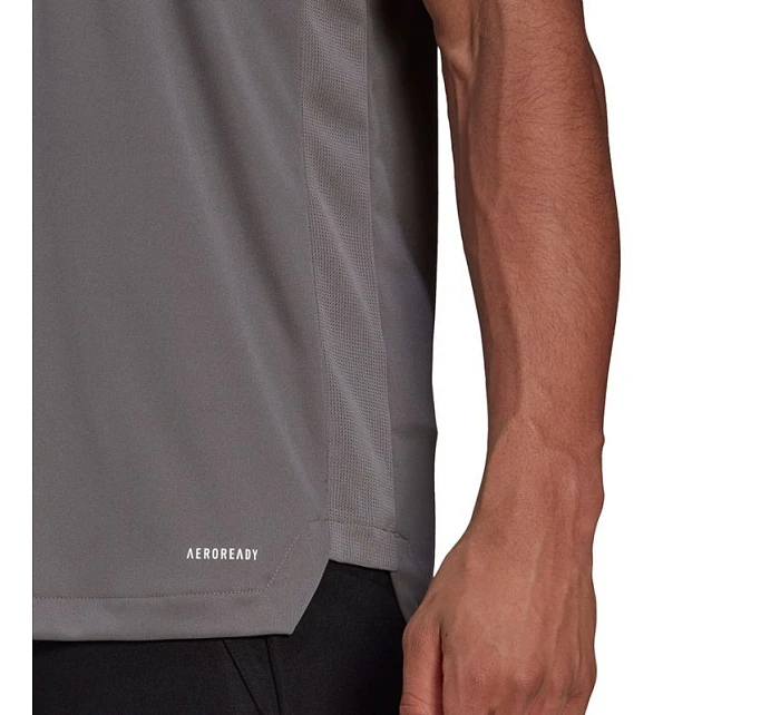 Pánský tréninkový dres Tiro 21 M model 17402501 - ADIDAS Pánský tréninkový dres Tiro 21 M model 17402501 - ADIDAS