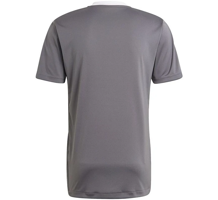 Pánský tréninkový dres Tiro 21 M model 17402501 - ADIDAS Pánský tréninkový dres Tiro 21 M model 17402501 - ADIDAS