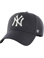 Kšiltovka New York Yankees MVP B-MVPSP17WBP-NY - 47 Brand
