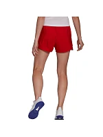 Spodenki Woven 3Stripes Sport Shorts W model 19556999 dámské - ADIDAS