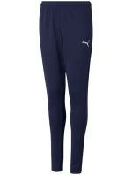 Dětská obuv teamRISE Poly 657391 06 - Puma