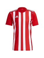 Pánské fotbalové tričko Striped 21 Jersey M model 16042172 - ADIDAS
