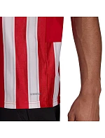 Pánské fotbalové tričko Striped 21 Jersey M model 16042172 - ADIDAS