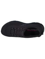 Boty Summits Fast W model 21369240 - Skechers