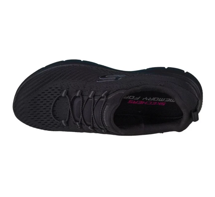 Boty Summits Fast W model 21369240 - Skechers Boty Summits Fast W model 21369240 - Skechers