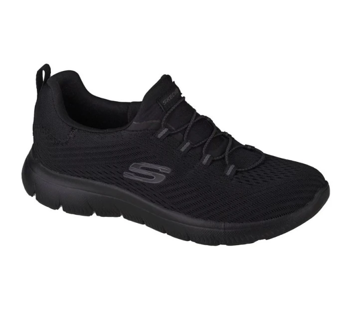 Boty Summits Fast W model 21369240 - Skechers Boty Summits Fast W model 21369240 - Skechers