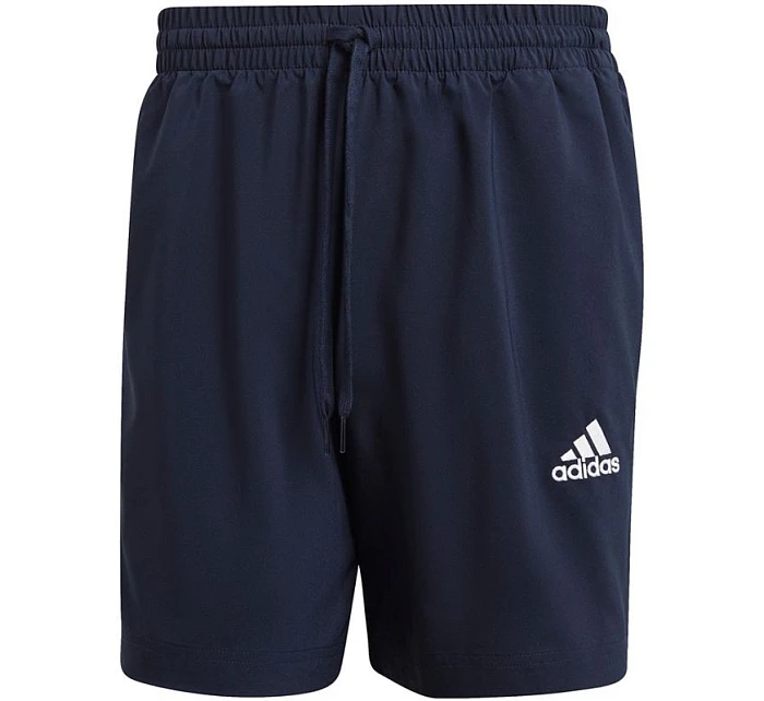 Spodenki Shorts M model 19557054 - ADIDAS Spodenki Shorts M model 19557054 - ADIDAS