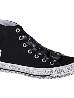 Dámské X Miley Cyrus Chuck Taylor Hi All Star W 162234C - Converse