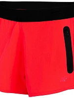 Šortky 4F W H4L21-SKDT005 63S