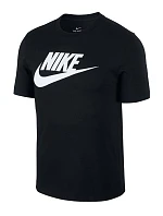 Nike NSW Tee Icon Futura M AR5004-010