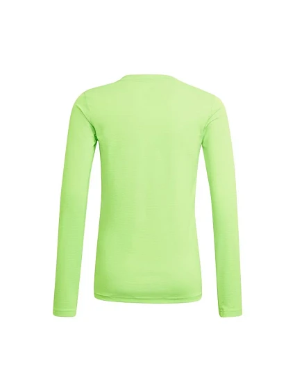 Dětské tričko Team Base Jr model 17778025 - ADIDAS