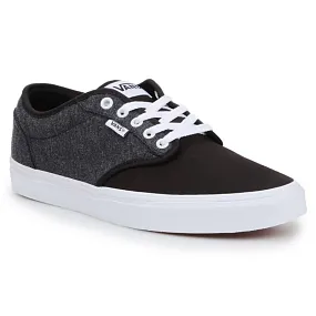 Pánské tenisky Atwood VN0A45J90PB1 grey - Vans Pánské tenisky Atwood VN0A45J90PB1 grey - Vans