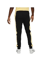 Pánské kalhoty NK Df Academy Trk  M 011  model 16049775 - NIKE