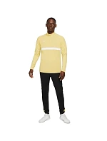 Pánské kalhoty NK Df Academy Trk  M 011  model 16049775 - NIKE