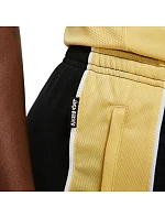 Pánské kalhoty NK Df Academy Trk  M 011  model 16049775 - NIKE