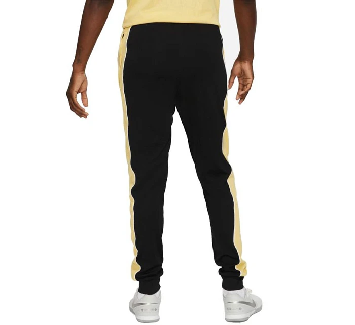 Pánské kalhoty NK Df Academy Trk M 011 model 16049775 - NIKE Pánské kalhoty NK Df Academy Trk M 011 model 16049775 - NIKE