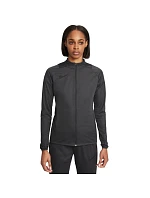 Dámská tepláková souprava Dry Trk Suit W 060  model 16050464 - NIKE