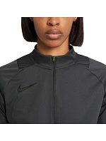 Dámská tepláková souprava Dry Trk Suit W 060  model 16050464 - NIKE