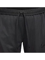 Dámská tepláková souprava Dry Trk Suit W 060  model 16050464 - NIKE