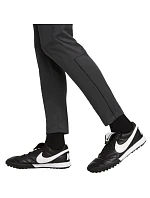 Dámská tepláková souprava Dry Trk Suit W 060  model 16050464 - NIKE