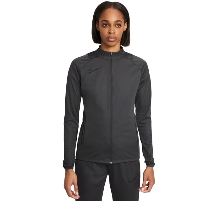 Dámská tepláková souprava Dry Trk Suit W 060 model 16050464 - NIKE Dámská tepláková souprava Dry Trk Suit W 060 model 16050464 - NIKE