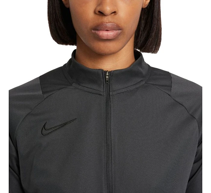 Dámská tepláková souprava Dry Trk Suit W 060 model 16050464 - NIKE Dámská tepláková souprava Dry Trk Suit W 060 model 16050464 - NIKE