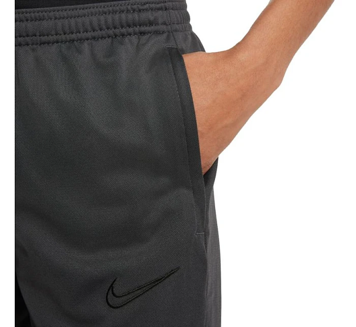 Dámská tepláková souprava Dry Trk Suit W 060 model 16050464 - NIKE Dámská tepláková souprava Dry Trk Suit W 060 model 16050464 - NIKE