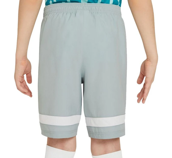 Dětské šortky NK Df Academy Shrt Wp Gx Jr CV1469 019 - Nike Dětské šortky NK Df Academy Shrt Wp Gx Jr CV1469 019 - Nike
