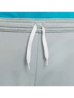 Dětské kalhoty NK DF Academy Trk  Jr 019  model 16050610 - NIKE