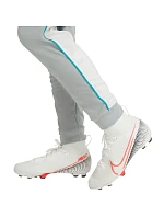 Dětské kalhoty NK DF Academy Trk  Jr 019  model 16050610 - NIKE