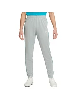 Dětské kalhoty NK DF Academy Trk  Jr 019  model 16050610 - NIKE