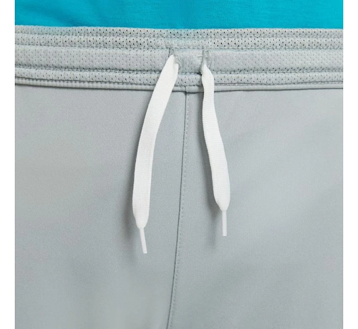 Dětské kalhoty NK DF Academy Trk Jr 019 model 16050610 - NIKE Dětské kalhoty NK DF Academy Trk Jr 019 model 16050610 - NIKE